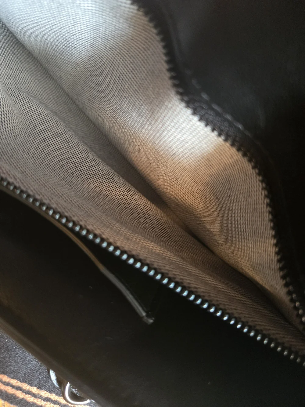 Coach rare brand